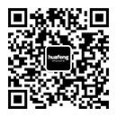 ɽ�������J(r��n)��΢��